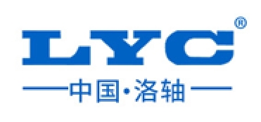 洛轴LYC