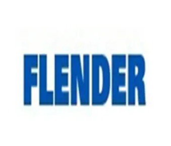 FLENDER