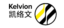 Kelvion凯络文