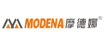 摩德娜Modena