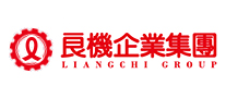 良机Liangchi