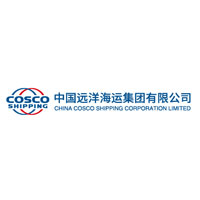 中远海运Cosco