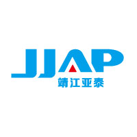 亚泰特箱JJAP